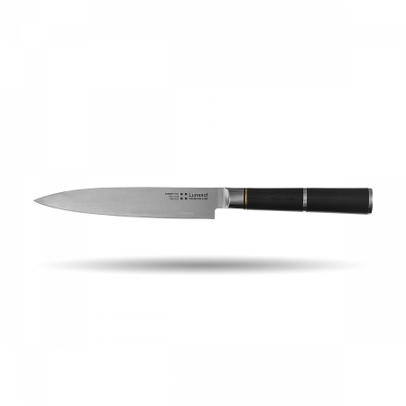 Kuchynský nôž 14,5 cm - Premium S-Art