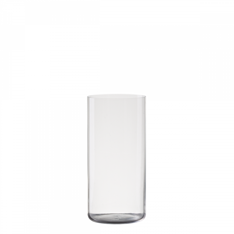 Pohár Longdrink 350 ml 6 ks – 21st Century Bar Glas Lunasol (322927)