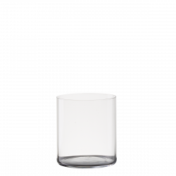 Pohár Tumbler 300 ml 6 ks – 21st Century Bar Glas Lunasol