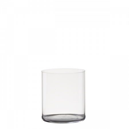 Pohár Tumbler 300 ml 6 ks – 21st Century Bar Glas Lunasol