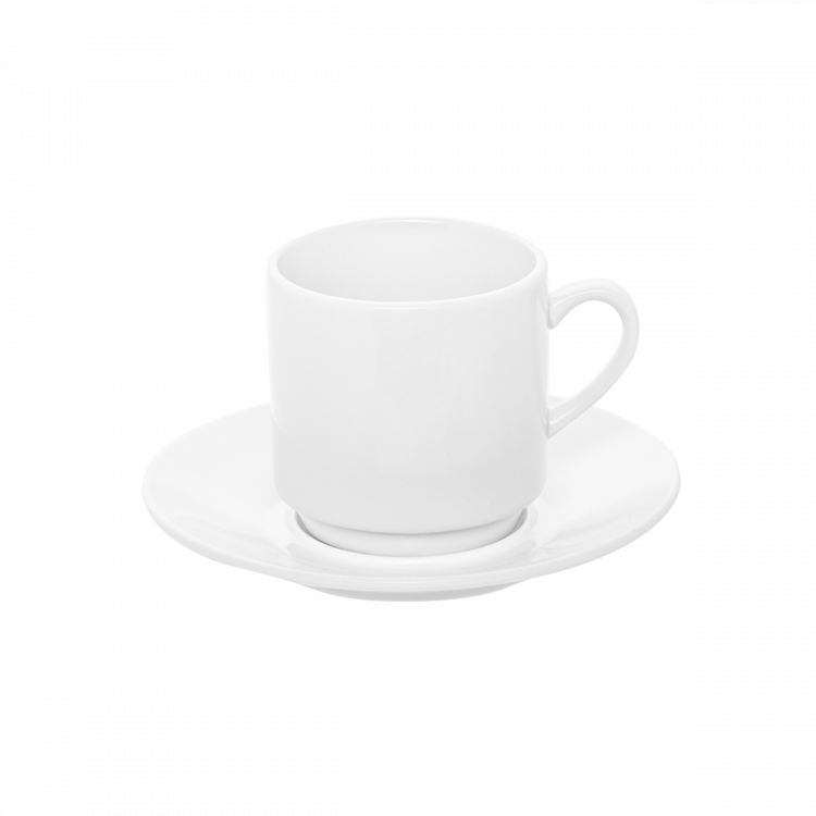 Lunasol - Šálka na kávu 260 ml - Hotel Inn (450029)