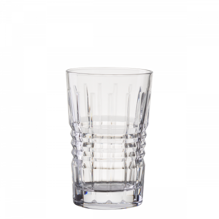 Tumbler 360 ml - Arcoroc Old Square