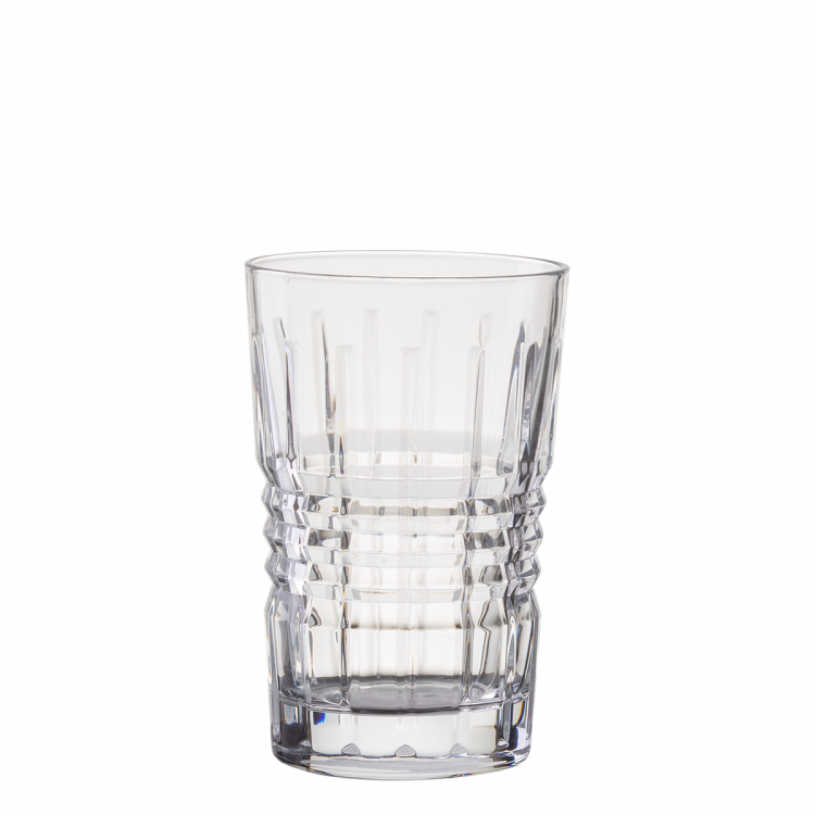 Tumbler 360 ml - Arcoroc Old Square (322953)